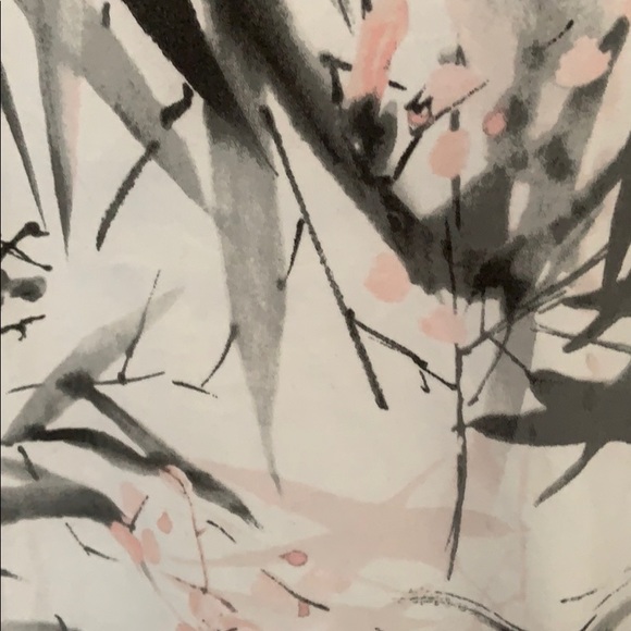 Workout Top - Picture 4 of 4